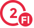 2F