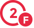2階